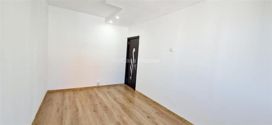 APARTAMENT 3 CAMERE Craiovita, zona Orizont - 5