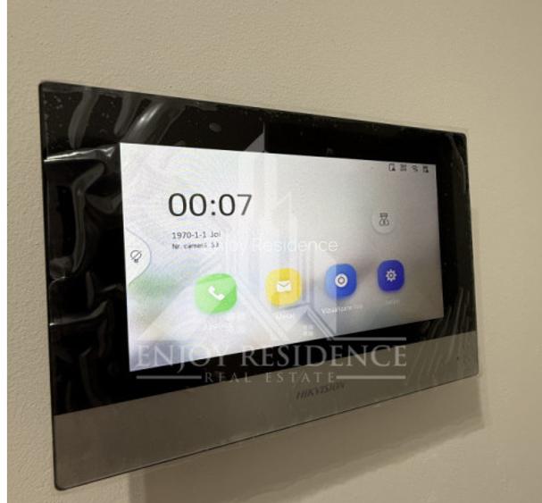 2 camere DECOMANDAT Militari Virtutii Orsova Lacul Morii IMOBIL NOU - 12