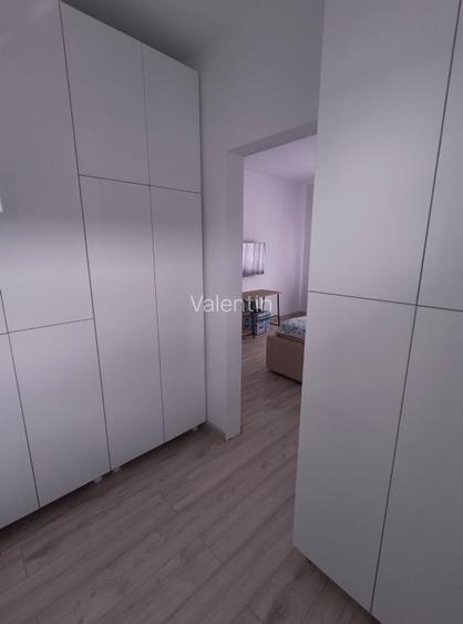 Casa moderna stil mediteranean, mobilata si utilata - Berceni - 12