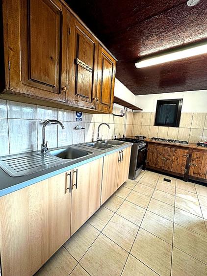 🏡 Business la cheie / Pensiune complet funcțională de vânzare – Eforie Sud - 13