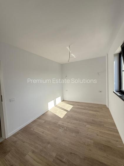 Apartament 2 camere-Tip Studio-Incalzire in pardoseala-Comision 0% ! - 17