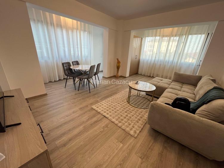 Apartament modern 2 camere - 2