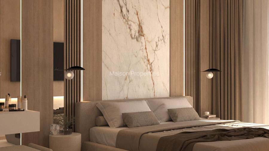 Apartamente cu 2 camere - PREMIUM | COMISION 0% - 8