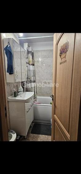 Apartament 2 camere Eroii Revolutiei/ Sura Mare - 4