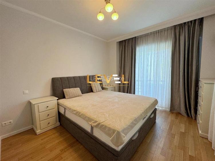 [VIDEO] 3 Bedroom Duplex with Park Views | Pet Friendly | Parking + Storage - 15