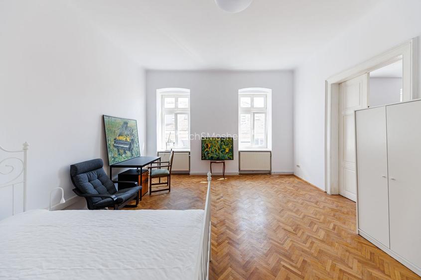 Frumusețea arhitecturii de altădată - Timisoara - 15