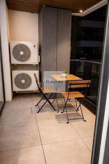 2 Camere Iuliu Maniu 6 R  Novum Politehnica Cotroceni - 12