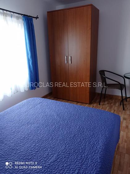 Casa 5 camere - Corbu - 115.000 euro (Cod E2+E7) - 16