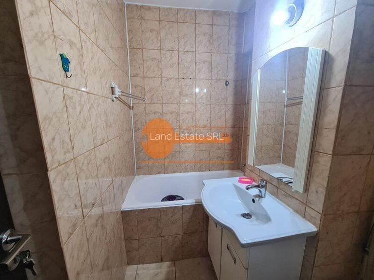 Apartament cu 2 camere in zona Teiul Doamnei-Doamna Ghica - 7