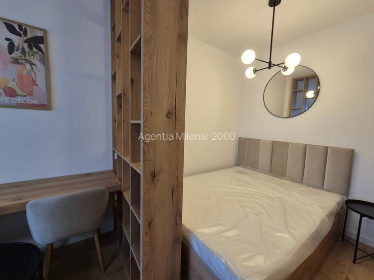 la Prima inchiriere-zona centrala-La VIVALIA - 12