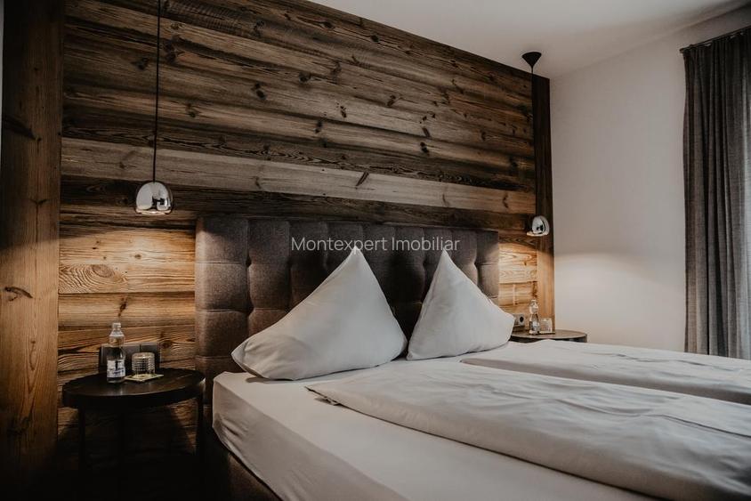 Sinaia, Furnica, Apartament Cu 2 Camere! Mountain View Chalet! - 5