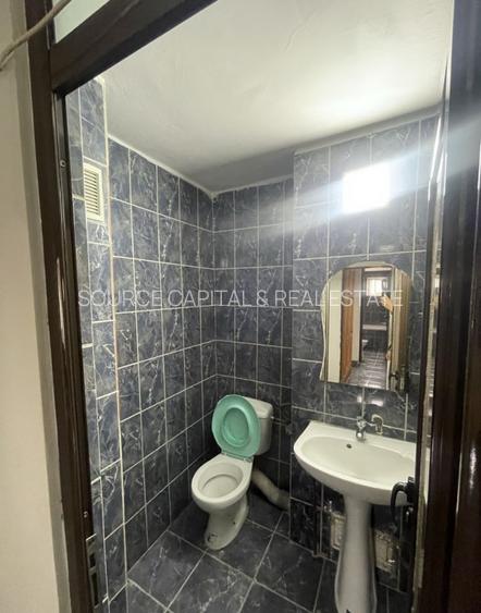 3 camere | decomandat | Virtutii | Metrou Lujerului Dealul Tugulea - 8