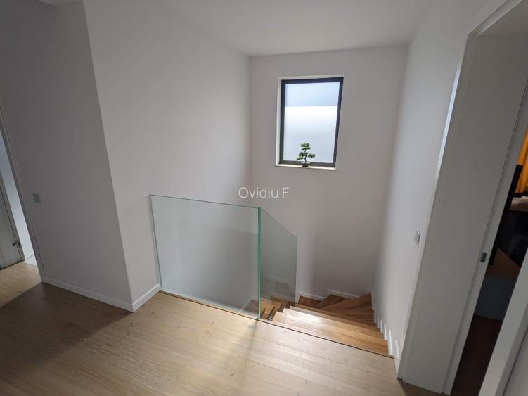 Proprietar vand casa duplex super-finisata cartier Buna Ziua, Cluj-Napoca - 4