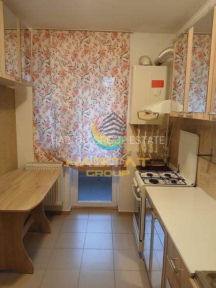 Vanzare 2 Camere Mobilat si Utilat- Berceni! - 5