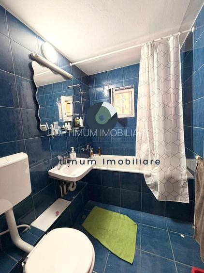 Apartament cu 2 camere, etaj 1/4 Intre Lacuri, zona parc Intre Lacuri! - 6