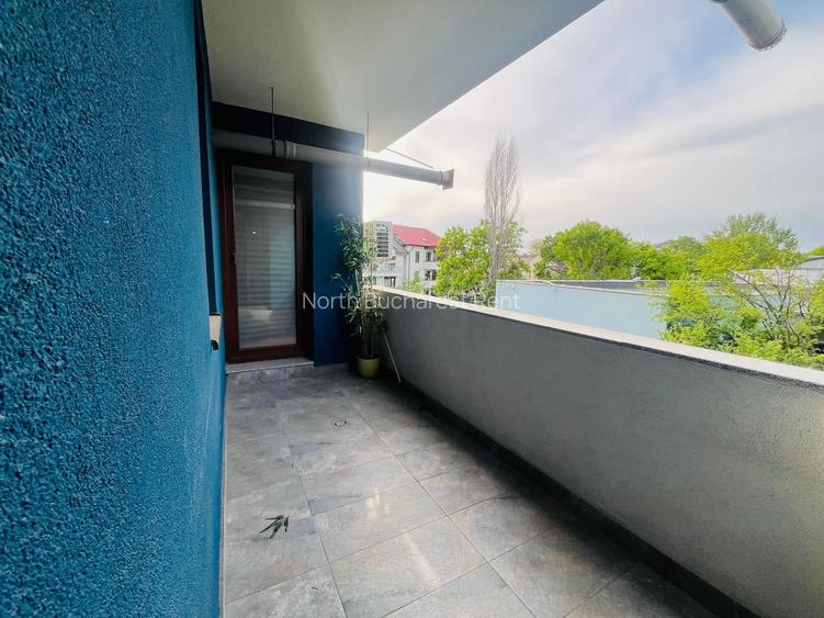 Apartament 2 Camere ,  Piata Muncii , Centrala Proprie - 13