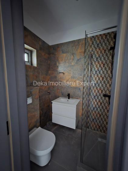 Direct Dezvoltator-Duplex 4 camere+Mansarda, teren 285mp! - 3