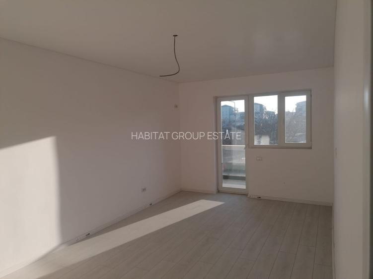 Vanzare 2 Camere Brancoveanu - 2