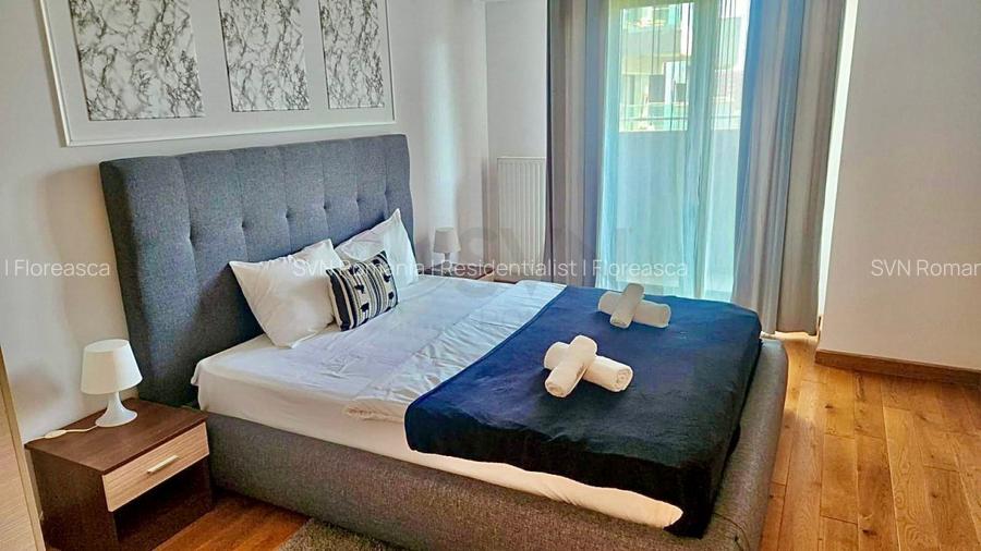 REA1024509 Apartament 2 Camere I Upground - 5