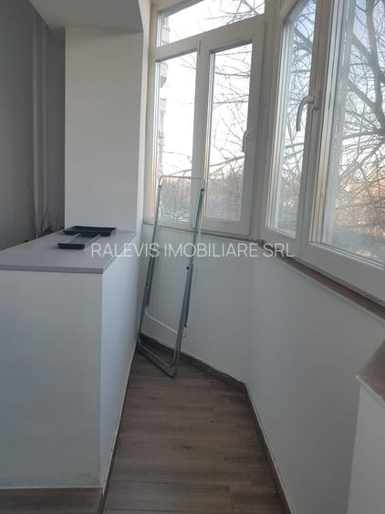 Inchiriere ap 2 cam decomandat, Panduri, Monitorul Oficial, 450 eur - 6