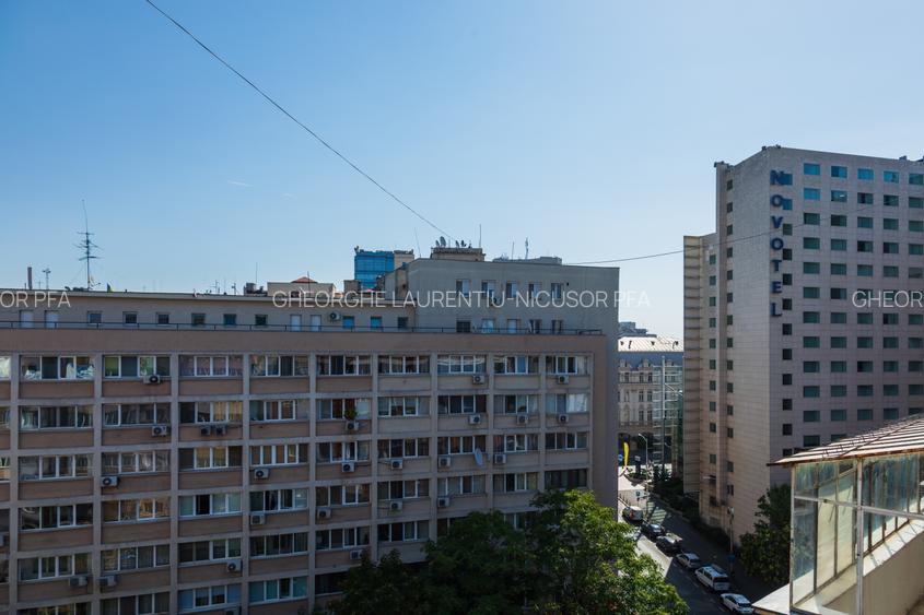 Sala Palatului 2camere, Ion Campineanu23 - 3