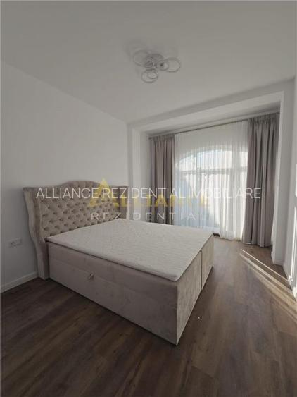 Cartierul Nou - 5 Camere 3 Bai - Duplex - Gata de mutat - 5