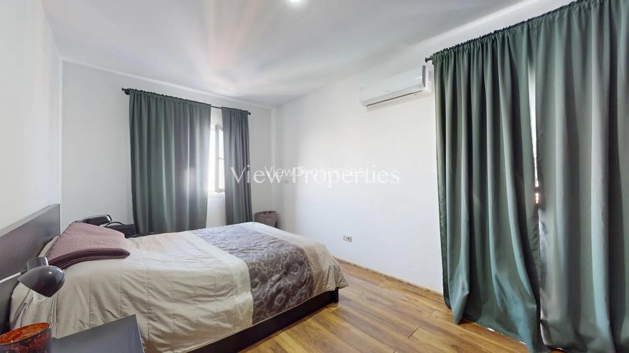 Apartament 3 Camere Decomandat - 0% Comision - 6