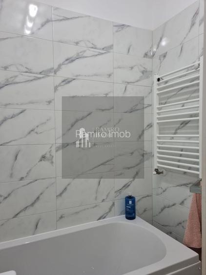 OCAZIE 2 CAMERE DECOMANDAT SECTOR 3 METROU NICOLAE TECLU - 9