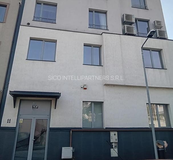 Camere - Cabinete Obor Lizeanu - 10