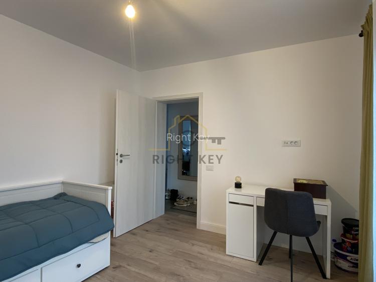 Casa duplex parter, 4 cam mobilata si utilata! Comision 0%! - 9