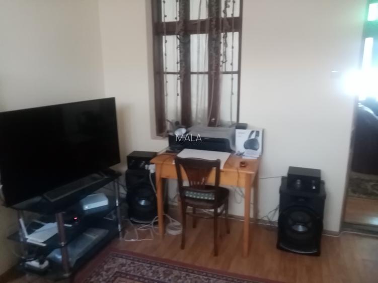 Casa in Pucioasa - 12