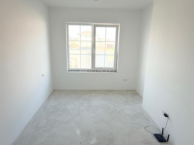 Comision 0 - Dezvoltator vinde duplex in Dumbravita cu teren 350 mp! - 6