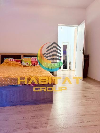Vanzare Apartament 2 Camere Mobilat si Utilat Vitan Mall! - 6