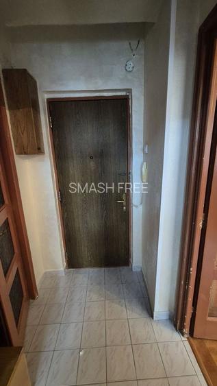 Apartament cu 2 camere - piata Romana - 8