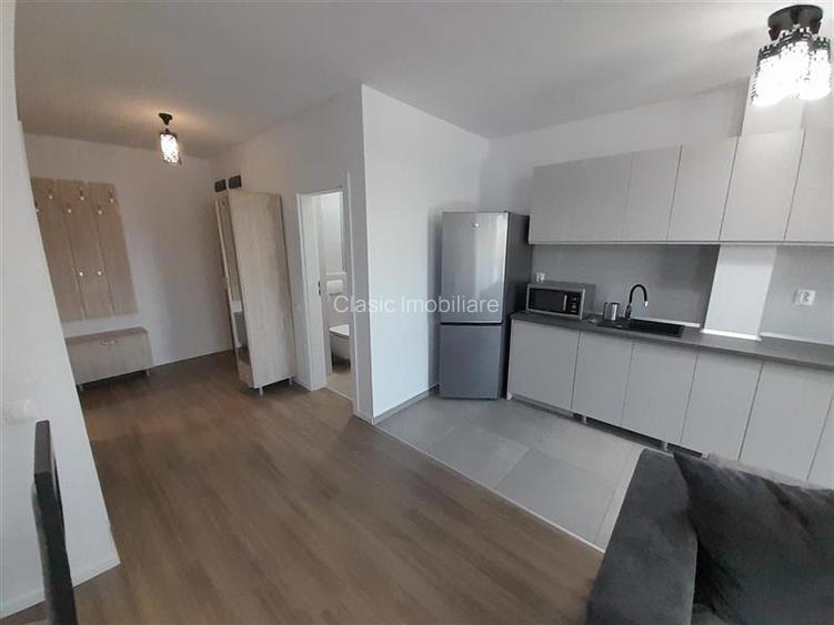 Vanzare apartament 3 camere de LUX in aproapiere de Vivo Mall - 4