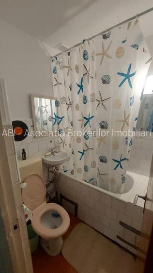 Chiri Garsoniera Decomandata Dristor - 3