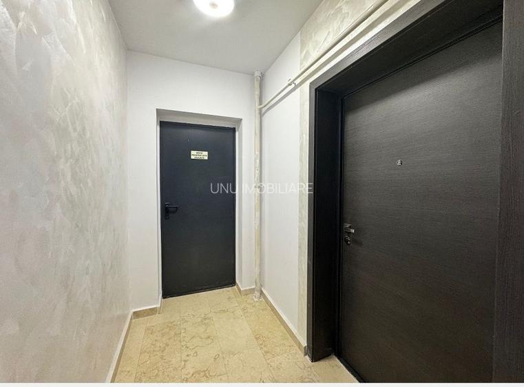 Apartament cu 1 camera - zona Tatarasi - complex Evergreen - 3