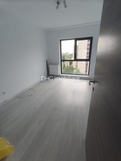 Oportunitate unica apartament 4 camere 21 Residence - 8