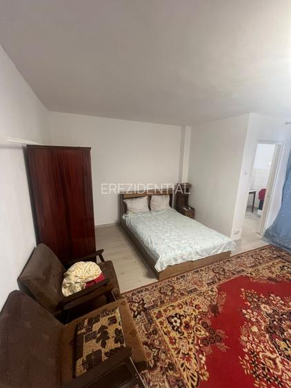 Garsoniera - Iancului  - 3