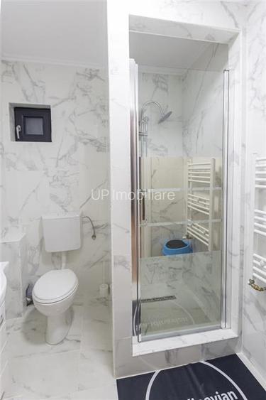 VILA DE INCHIRIAT | 11 CAMERE | 650 MP | ORADEA | BIHOR - 12