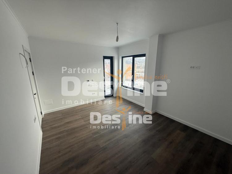 Casa individuala cu etaj, 4 camere, 185.000 euro - 11