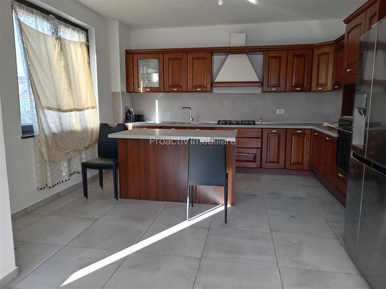 Casa Individuala, Ipotesti C-5479 - 4