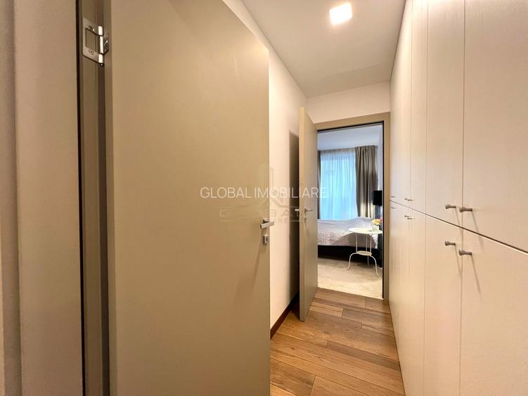 Apartament de lux 4 camere – LOFT Luxury Community, Buna Ziua - 6