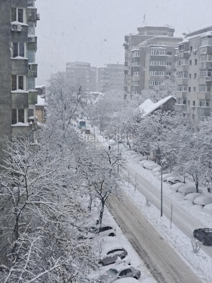 3 camere 1981 Banu Manta, ultimul pret disponibil in acest weekend. - 14