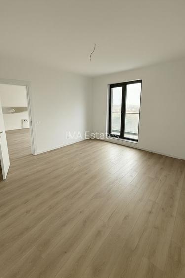 Apartament NOU-2 camere2025-Petrom City-Casa Presei - 6