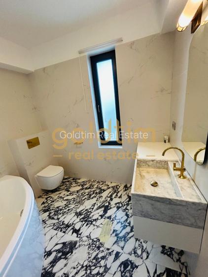 VILA SUPERBA/CURTE/COMPLEX SECURIZAT/BANEASA REZIDENTIAL/IANCU NICOLAE - 19