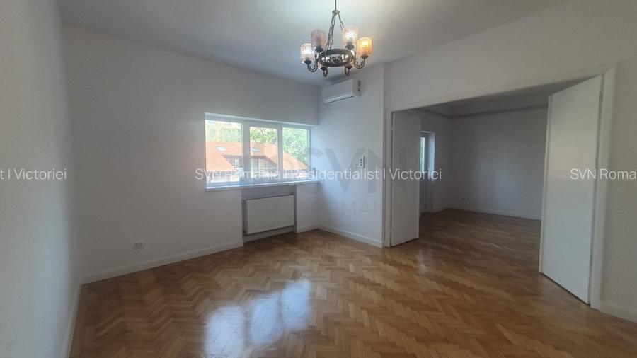 REA1028815 Apartament 3 camere Piata Unirii- Natiunele Unite- pretabil AirBNB - 12