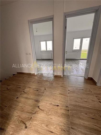 P+1+Pod - Vila Gata de Mutat - 135mp - 123.000eur - 5