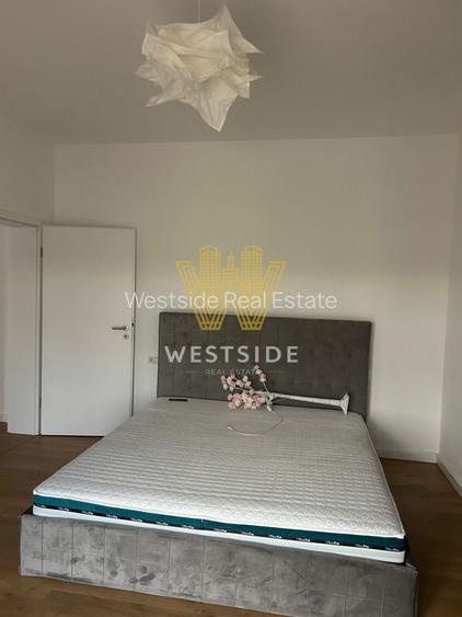 Vila deosebita de vanzare, in Biled - 14