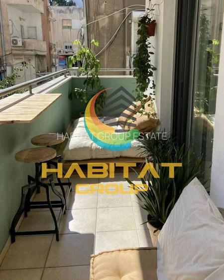 Pallady 2 camere 59 mp + parcare inclusa langa Parcul Teilor - 6